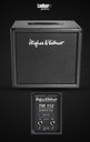 Hughes & Kettner TM 112 TubeMeister 1x12 60 Watt Cabinet