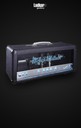 Hughes & Kettner Puretone 25 Watt Head