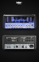 Hughes & Kettner TM 18TubeMeister 18 Watt Head