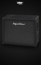 Hughes & Kettner CC 212 50 Watt Cabinet