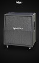 Hughes & Kettner CC 412A/B30 280 Watts Cabinet