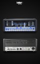 Hughes & Kettner TM 36 TubeMeister 36 Watt Head
