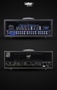 Hughes & Kettner Triamp Mark 3 - 150 Watts Guitar Head
