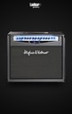 Hughes & Kettner TM 36 TubeMeister 1x12 36 Watt Combo
