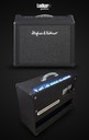 Hughes & Kettner Puretone 1x12 25 Watt Combo