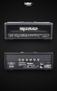 Hughes & Kettner Switchblade 100 Watt Head