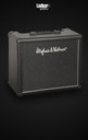 Hughes & Kettner Edition Tube 25th Anniversary 1x12 20 Watts Combo