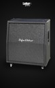 Hughes & Kettner CC 412A/B25 100 Watts Cabinet