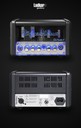 Hughes & Kettner TM 5 TubeMeister 5 Watt Head