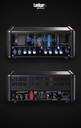 Hughes & Kettner TM 20 Deluxe TubeMeister 20 Watt Head