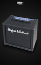 Hughes & Kettner TM 18 TubeMeister 1x10 18 Watt Combo