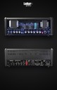 Hughes & Kettner GM 40 Deluxe GrandMeister 40 Watt Head