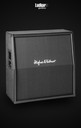 Hughes & Kettner TC 412 A60 4 x 12” Cabinet 240 Watts