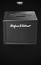 Hughes & Kettner TM 110 TubeMeister 1x10 30 Watt Cabinet