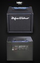 Hughes & Kettner TM 18 TubeMeister Twelve 1x12 18 Watt Combo
