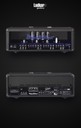Hughes & Kettner Trilogy 100 Watt Head
