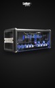 Hughes & Kettner TM 20 Deluxe TubeMeister 20 Watt Head