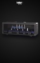Hughes & Kettner Trilogy 100 Watt Head
