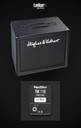 Hughes & Kettner TM 110 TubeMeister 1x10 30 Watt Cabinet