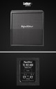 Hughes & Kettner TC 412 A60 4 x 12” Cabinet 240 Watts