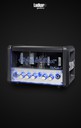 Hughes & Kettner TM 5 TubeMeister 5 Watt Head