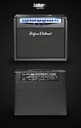 Hughes & Kettner TM 36 TubeMeister 1x12 36 Watt Combo