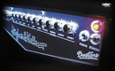 Hughes & Kettner Duotone 1x12 50 Watt Combo