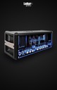 Hughes & Kettner GM 40 Deluxe GrandMeister 40 Watt Head