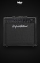 Hughes & Kettner Attax 1x12 100 Watt Combo
