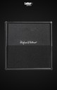 Hughes & Kettner SC 412 Attax 4x12 260 Watt Cabinet