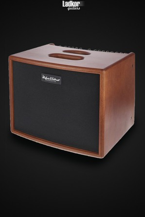 Hughes & Kettner Era 1 Wood 1x8 250 Watt Acoustic Combo