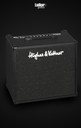 Hughes & Kettner Edition Blue 60 DFX 1x12 60 Watt Combo