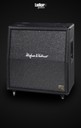 Hughes & Kettner VC 412 A/B30 4x12 240 Watt Cabinet