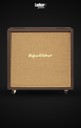 Hughes & Kettner STM 412 Statesman Brown 4x12 240 Watt Cabinet