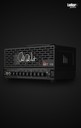 PRS Mark Tremonti MT 15 V2 Mark Tremonti Signature All Tube 15 Watt Head