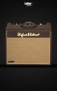 Hughes & Kettner Statesman Dual EL84 Brown 1x12 20 Watt Combo
