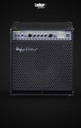 Hughes & Kettner BK 200 1x15 200 Watt Bass Combo
