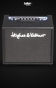 Hughes & Kettner Edition Blue 15-R 1x8 15 Watt Combo