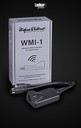 Hughes & Kettner WMI-1 Wireless Midi Interface