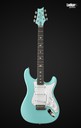 PRS Silver Sky Wild Blue Satin John Mayer Signature Limited Edition 1 Of 1000