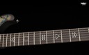 PRS SE Ed Sheeran Cosmic Splash Limited Edition 1 Of 1000