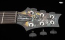 PRS SE Ed Sheeran Cosmic Splash Limited Edition 1 Of 1000