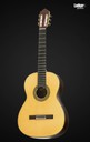 Vicente Carrillo Primera Especial Classical Concert 6 String Guitar