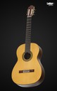Vicente Carrillo Gabriela Classical Grand Concert 6 String Guitar