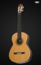 Vicente Carrillo India Estudio Classical Student 6 String Guitar