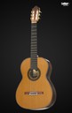 Vicente Carrillo Gabriela II Classical Grand Concert 6 String Guitar