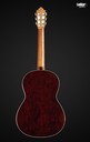 Vicente Carrillo Maestro Nomex Classical Grand Concert Double Top 6 String Guitar