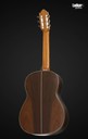 Vicente Carrillo Primera Especial Classical Concert 6 String Guitar
