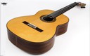 Vicente Carrillo Gabriela Classical Grand Concert 6 String Guitar