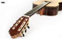 Vicente Carrillo Primera Especial Classical Concert 6 String Guitar